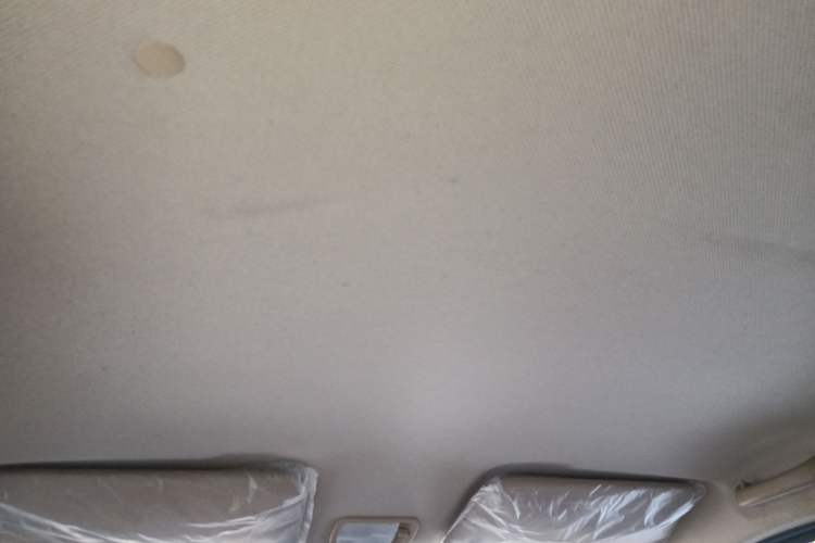 Used Wuling Hongguang V 2022 1.5L Jingqu Edition Electric-Assist LAR
