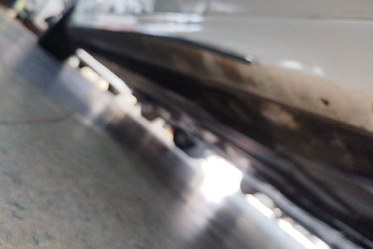 Used Mercedes-Benz C-Class 2022 Restyled C 260 L Sport Edition
