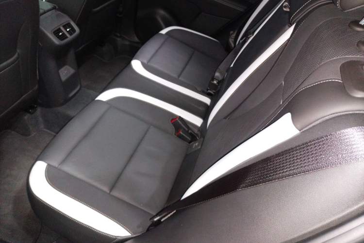 Used Buick Envision 2024 Encore S 25T Ignite Black Style Edition