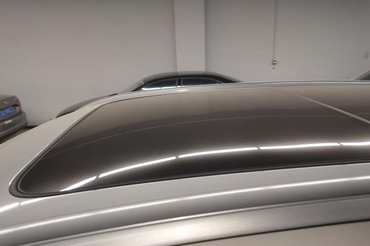 Used Haval H6 2021 National Trend Edition 1.5T Automatic Champion Version