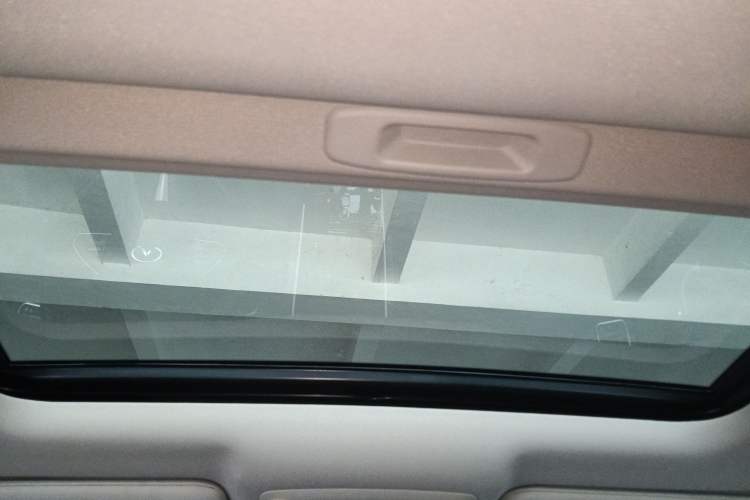 Used Infiniti Q50L 2016 2.0T Comfort Edition