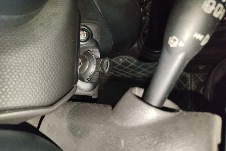 Used  Countryman 2014 1.6T COOPER S
