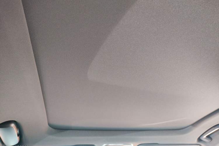 Used Lynk & Co 03 2022 2.0TD DCT JingPro