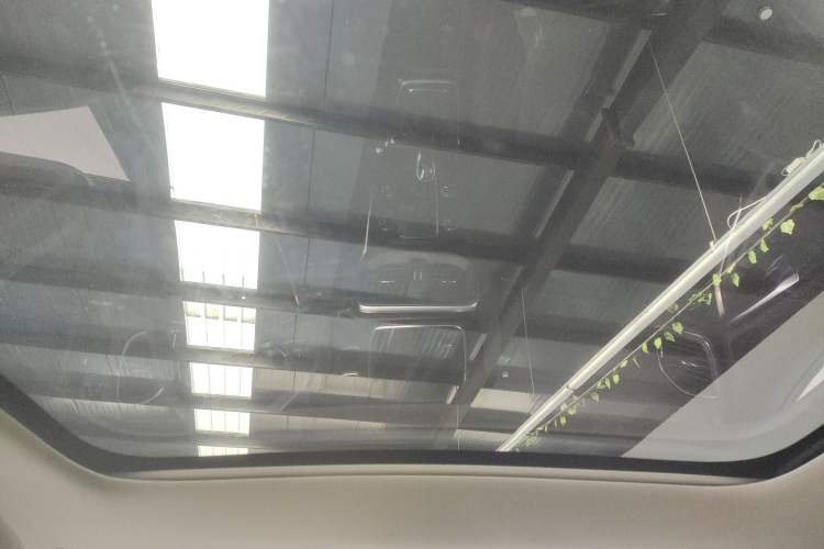 Used Volvo V40 2018 T3 Zhiyi Edition