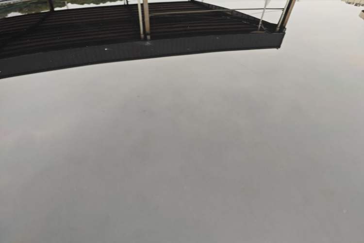 Used Land Rover Range Rover Evoque 2017 2.0T SE Smart Glow Edition