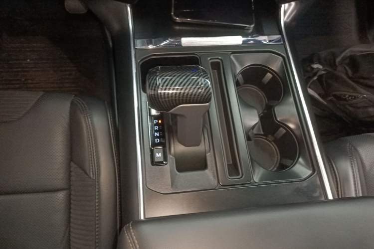 Used Ford F-150 Raptor 2023 3.5T Raptor
