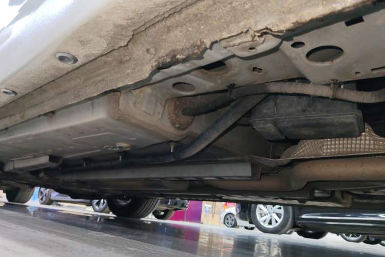 Used Buick Verano 2015 Sedan 20T Dual-Clutch Leading Model