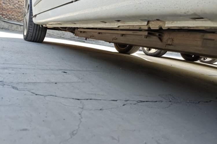 Used Dongfeng Aeolus E70 2022 500 Ultra-Enjoyment Edition