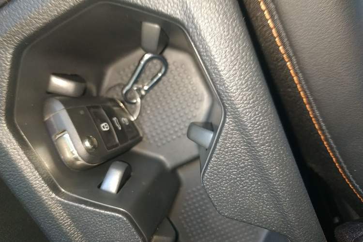 Used Volkswagen Bora 2025 280TSI DSG Comfort Edition
