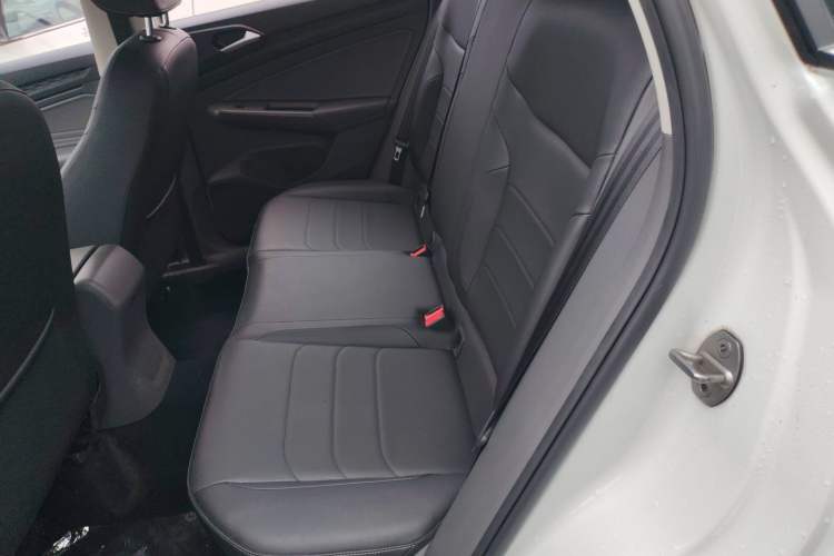 Used Jetta VS5 2019 280TSI Automatic Glory Edition