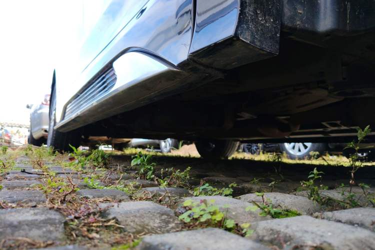 Used GAC Trumpchi M8 2021 Master Series 390T Four-Seat Deluxe Edition
