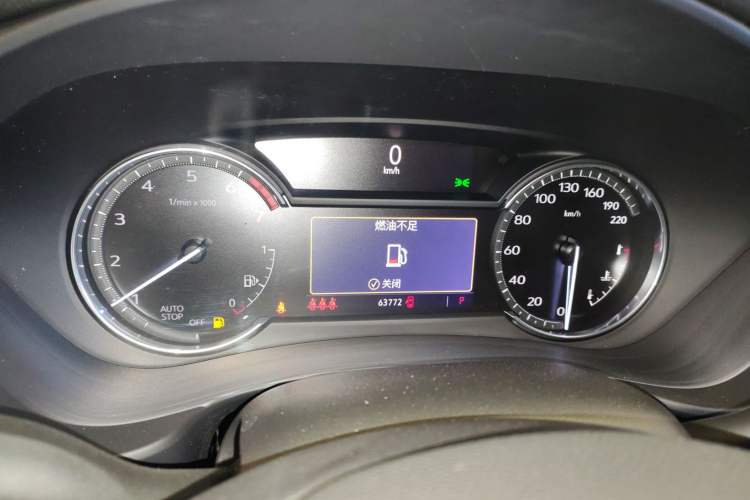 Used Cadillac XT4 2021 28T Two-Wheel Drive Tech Edition
