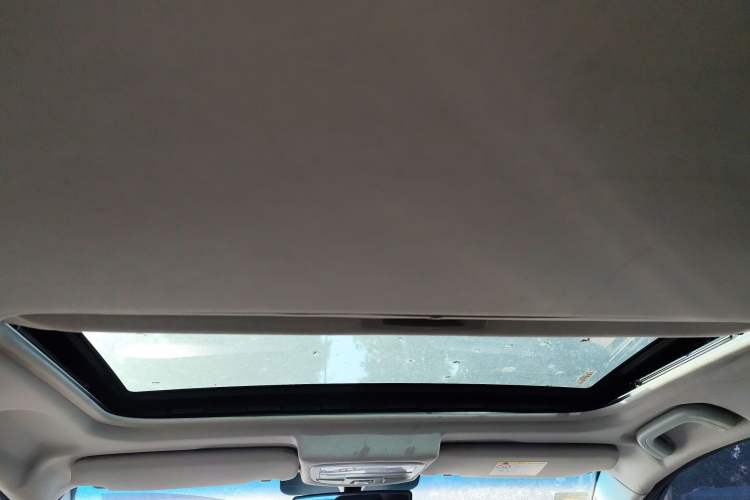 Used Geely Auto Vision 2016 1.5L Automatic Happiness Edition