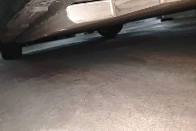 Used ORA Good Cat 2023 401 km Standard Range Comfort Version Lithium Iron Phosphate
