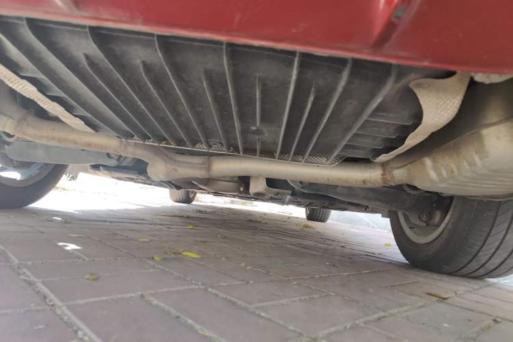 Used Mercedes-Benz C-Class 2016 C 200 L Sport Edition