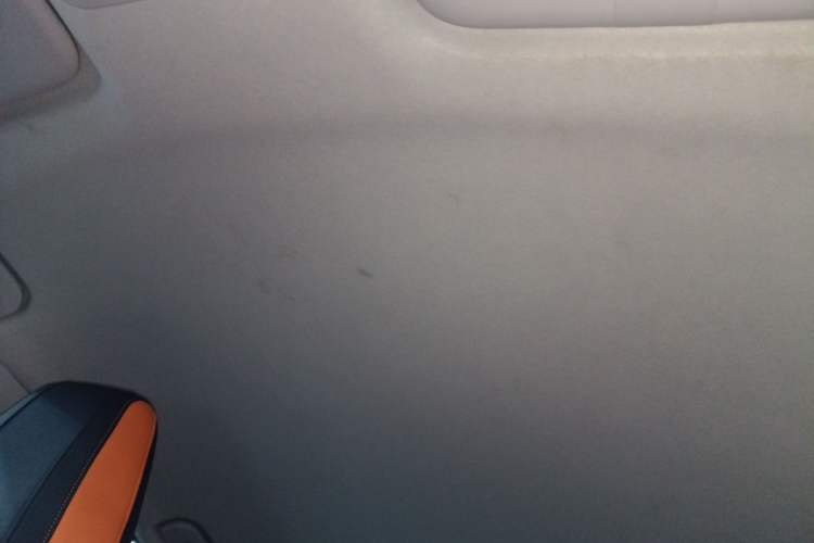 Used Dongfeng Aeolus Yixuan 2023 Mach Edition 1.5L Automatic Chasing Wind Version