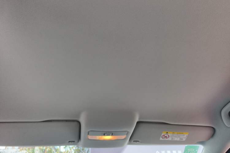 Used Volkswagen Polo 2018 1.5L Automatic Advanced Driving Model
