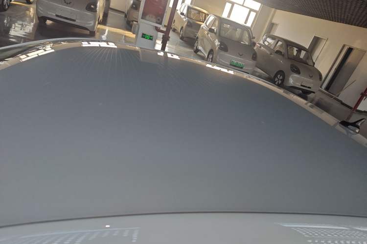 Used Volkswagen Bora 2024 200TSI DSG Comfort Edition