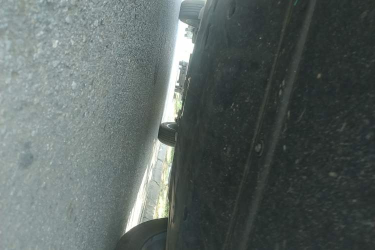 Used Geely Auto Coolray 2022 Bin Yue COOL 1.5TD DCT Hot Engine Edition
