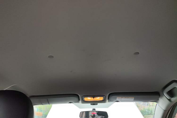 Used Toyota Vios 2017 1.5L CVT Innovation Edition
