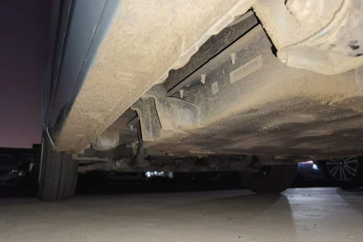 Used Wuling Hongguang MINIEV 2022 Macaron Premium Model – Lithium Iron Phosphate