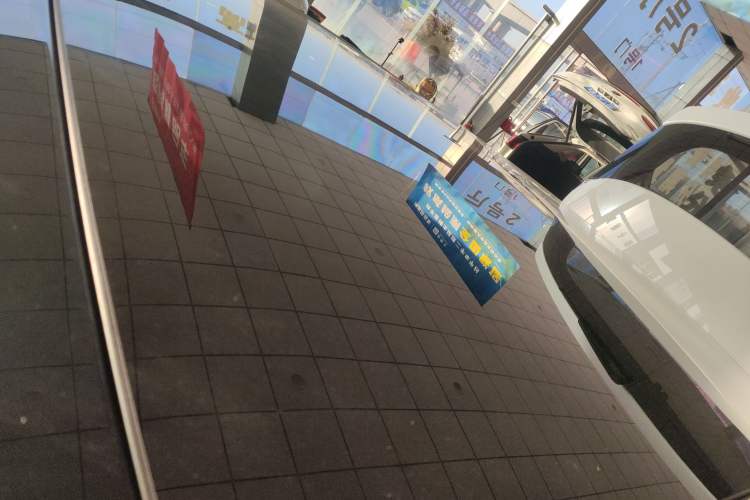 Used Audi A3 2016 Sportback 35 TFSI Ambition
