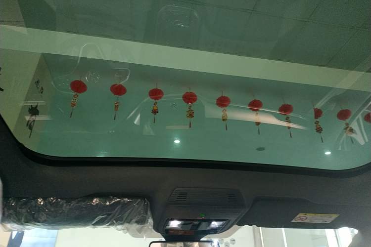 Used Volkswagen ID.4 CROZZ 2026 Model Pure Enjoyment Edition PURE