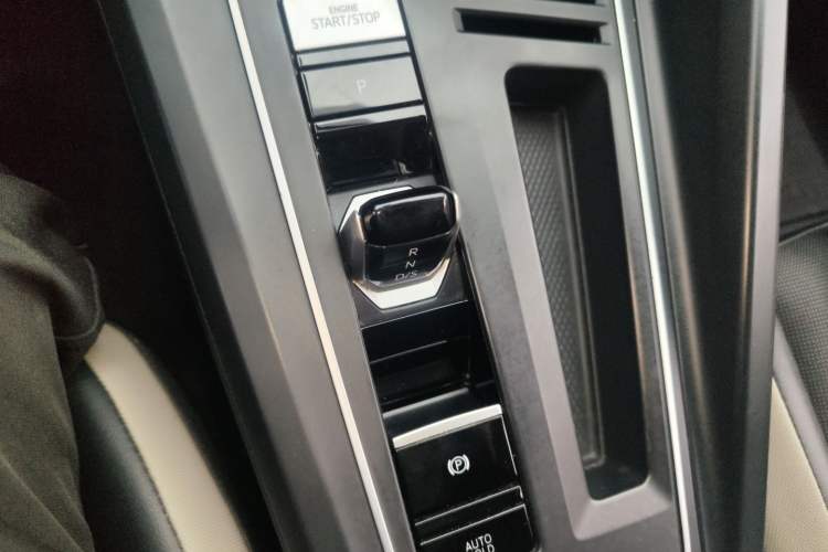 Used Volkswagen Golf 2021 280TSI DSG Pro
