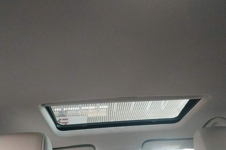 Used Buick Regal 2020 552T Elite Edition
