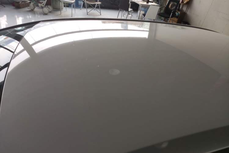 Used Toyota Corolla 2023 1.2T Pioneer Edition