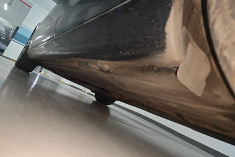 Used Mercedes-Benz E-Class 2016 E 300 L Luxury Model
