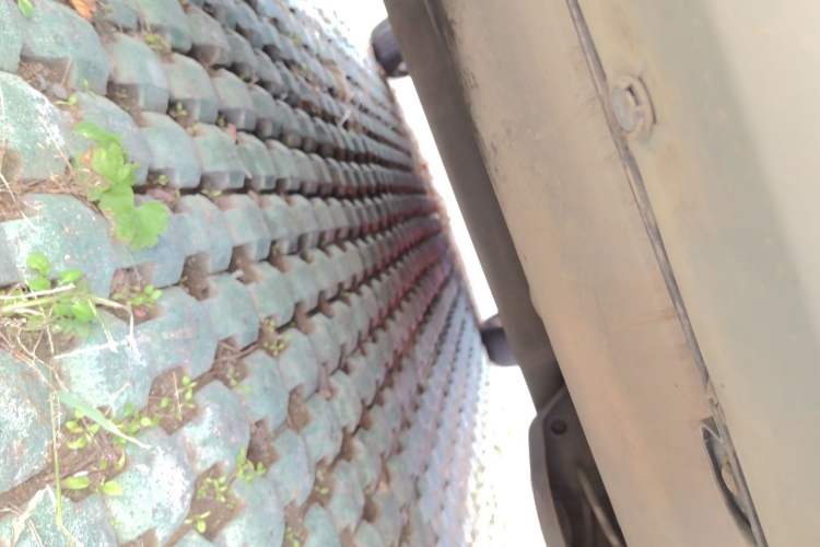 Used Haval H2s 2018 1.5T Dual-Clutch Fashion Edition