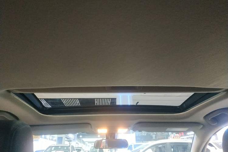 Used Honda Civic 2016 220TURBO CVT Prestige Edition
