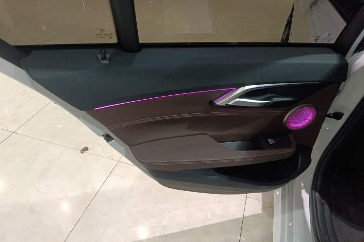 Used BMW 1 Series 2022 125i M Sport Night Edition
