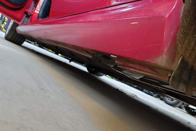 Used Mercedes-Benz B-Class 2015 B 200 Sport Edition
