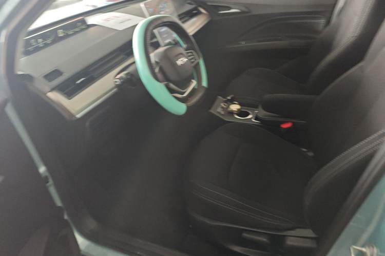 Used NETA V 2022 Standard Range Industry Custom Edition
