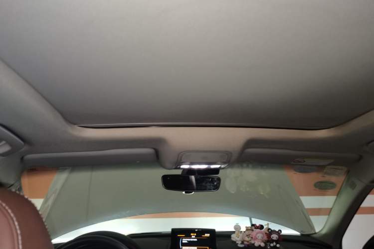 Used Audi Q3 2018 30th Anniversary Edition 30 TFSI Style Model
