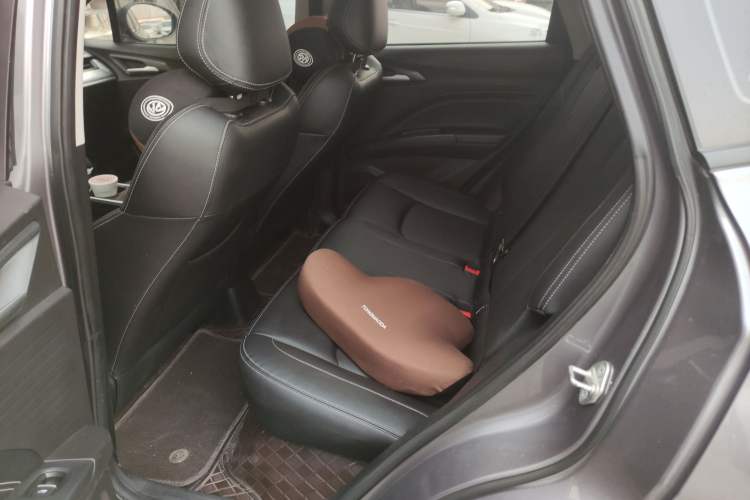 Used NETA V 2022 Chao 300 Lite Lithium Iron Phosphate
