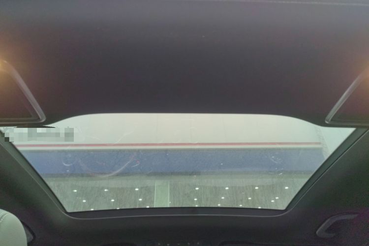 Used Mercedes-Benz GLC 2020 GLC 260 L 4MATIC Dynamic Model
