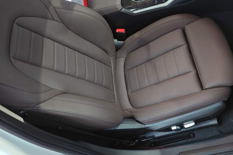 Used BMW 3 Series 2020 325Li M Sport Package
