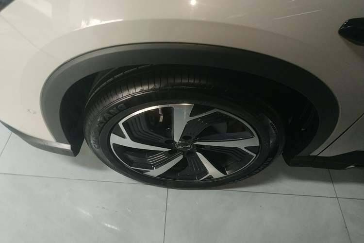 Used BYD Sealion 05 DM-i 2025 DM-i Smart Drive 115KM Flagship Model