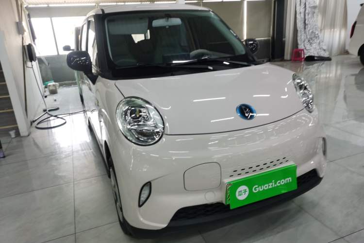 Used  LINGBOX 2022 Cai Wenji Pro Edition