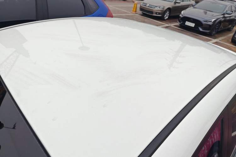 Used Kia K3 2017 1.6L Automatic 15th Anniversary Special Edition GLS
