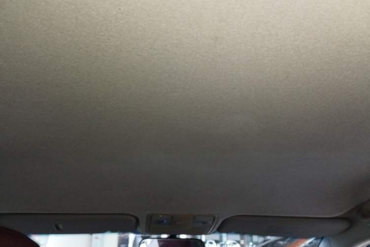 Used Kia K2 2015 Sedan 1.4L MT GLS
