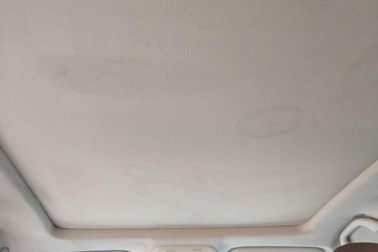 Used Soueast DX7 2015 1.5T Automatic Luxury Model
