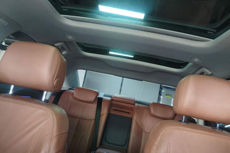 Used Audi A6L 2022 45 TFSI Prestige Elegant Edition