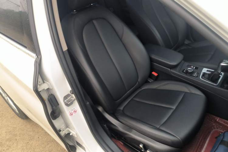 Used BMW 1 Series 2018 Revised 118i Fashion Edition
