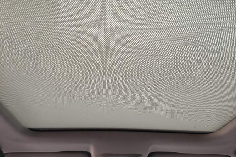 Used Wey VV7 2017 2.0T Flagship Edition
