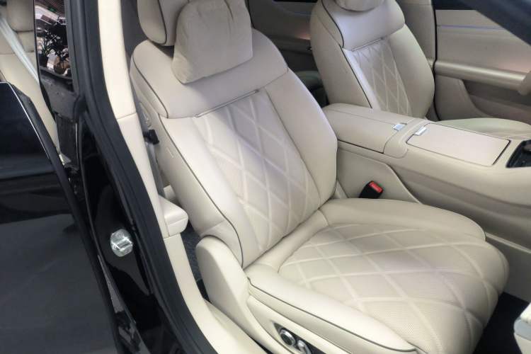 Used Hima Stelato S9 2025 Extended-Range Ultra