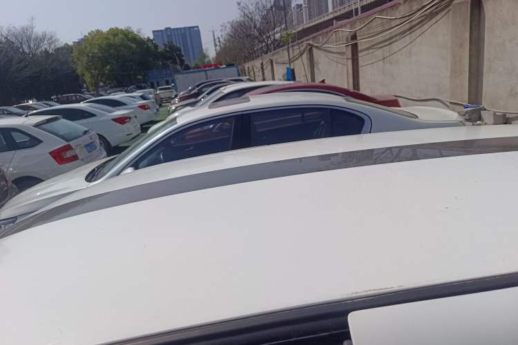 Used Suzuki Swift 2013 1.5L Manual 20th Anniversary Limited Edition
